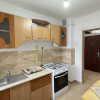 Apartament 2 camere Parter, Carei -Zona Penny-Str. Cpt. Pavel Zăgănescu Nr.10 thumb 7