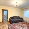 Apartament 2 camere Parter, Carei -Zona Penny-Str. Cpt. Pavel Zăgănescu Nr.10 thumb 8