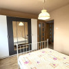 Apartament 2 camere Parter, Carei -Zona Penny-Str. Cpt. Pavel Zăgănescu Nr.10 thumb 9