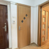 Apartament 2 camere Parter, Carei -Zona Penny-Str. Cpt. Pavel Zăgănescu Nr.10 thumb 10