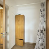 Apartament 2 camere Parter, Carei -Zona Penny-Str. Cpt. Pavel Zăgănescu Nr.10 thumb 11