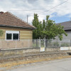 Casă 3 incăperi cu Teren 1525 mp Loc. Lucăceni-Str. Horea Nr. 124-Comision 0% thumb 1