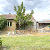 Casă 3 incăperi cu Teren 1525 mp Loc. Lucăceni-Str. Horea Nr. 124-Comision 0% thumb 2
