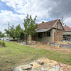 Casă 3 incăperi cu Teren 1525 mp Loc. Lucăceni-Str. Horea Nr. 124-Comision 0% thumb 3