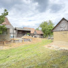 Casă 3 incăperi cu Teren 1525 mp Loc. Lucăceni-Str. Horea Nr. 124-Comision 0% thumb 4