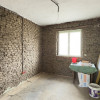 Casă 3 incăperi cu Teren 1525 mp Loc. Lucăceni-Str. Horea Nr. 124-Comision 0% thumb 7