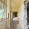 Casă 3 incăperi cu Teren 1525 mp Loc. Lucăceni-Str. Horea Nr. 124-Comision 0% thumb 8