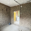 Casă 3 incăperi cu Teren 1525 mp Loc. Lucăceni-Str. Horea Nr. 124-Comision 0% thumb 11