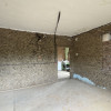 Casă 3 incăperi cu Teren 1525 mp Loc. Lucăceni-Str. Horea Nr. 124-Comision 0% thumb 12
