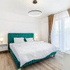 Vânzare afacere la cheie – 5 apartamente în regim hotelier Odăile Residence II thumb 5