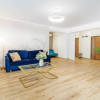 Vânzare afacere la cheie – 5 apartamente în regim hotelier Odăile Residence II thumb 10