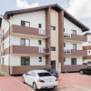 Vânzare apartament 2 camere – Odăile Residence II, Otopeni | Construcție premium thumb 8