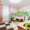 Ai gasit apartament 2 camere decomandat langa Lidl si metrou Pacii thumb 1