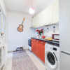 Ai gasit apartament 2 camere decomandat langa Lidl si metrou Pacii thumb 2