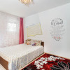 Ai gasit apartament 2 camere decomandat langa Lidl si metrou Pacii thumb 3