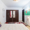 Ai gasit apartament 2 camere decomandat langa Lidl si metrou Pacii thumb 7