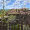 Casa + 1200 mp teren - Comuna Arefu - priveliste superba thumb 1