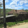 Casa + 1200 mp teren - Comuna Arefu - priveliste superba thumb 4