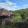 Casa + 1200 mp teren - Comuna Arefu - priveliste superba thumb 5