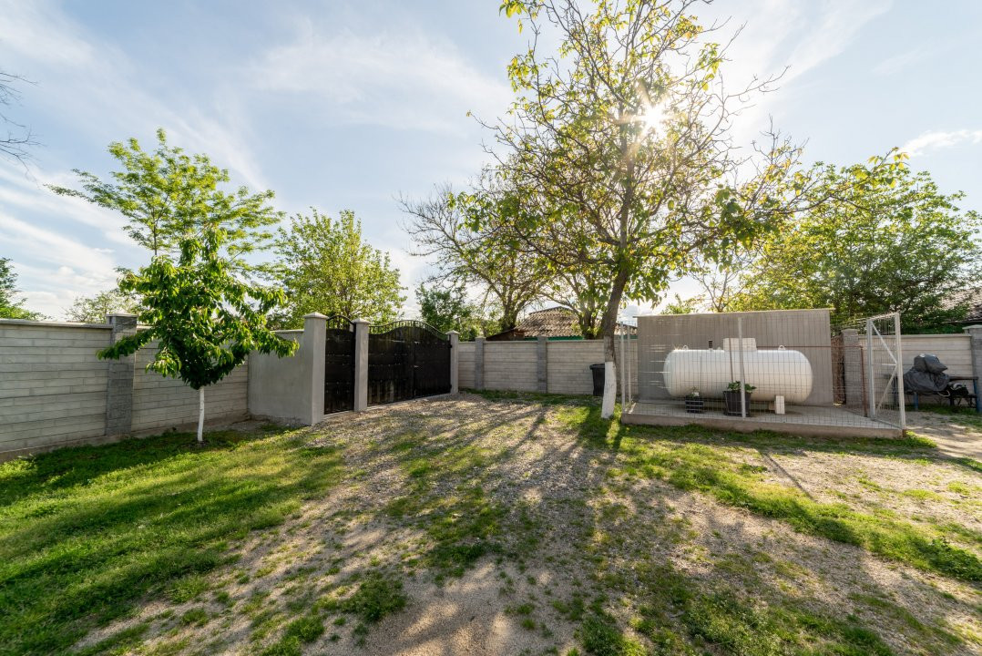 0% COMISION ! CASA  PARTER+ MANSARDA  - com  PADURETI , Arges