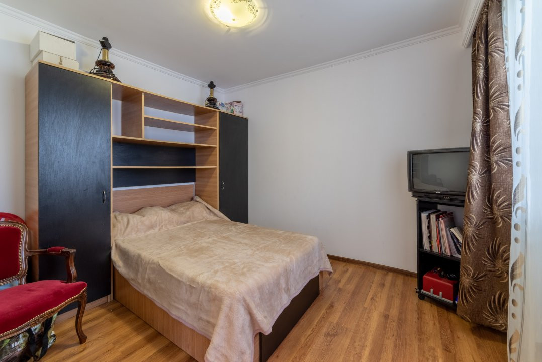 Apartament 2 camere Pitesti Gavana zona Dedeman!