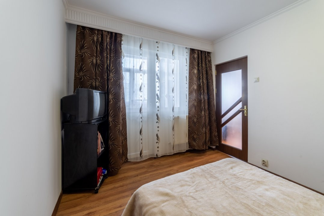 Apartament 2 camere Pitesti Gavana zona Dedeman!