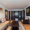 Apartament 2 camere Pitesti Gavana zona Dedeman! thumb 2