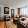 Apartament 2 camere Pitesti Gavana zona Dedeman! thumb 3