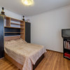 Apartament 2 camere Pitesti Gavana zona Dedeman! thumb 4