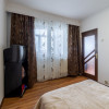 Apartament 2 camere Pitesti Gavana zona Dedeman! thumb 5