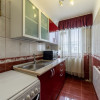 Apartament 2 camere Pitesti Gavana zona Dedeman! thumb 6