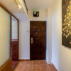 Apartament 2 camere Pitesti Gavana zona Dedeman! thumb 8