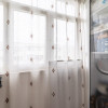 Apartament 2 camere Pitesti Gavana zona Dedeman! thumb 9