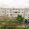 Apartament 2 camere Pitesti Gavana zona Dedeman! thumb 10