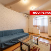 0% Comision Apartament Pitești zona Kaufland- Craiovei! thumb 1
