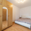 0% Comision Apartament Pitești zona Kaufland- Craiovei! thumb 2