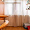0% Comision Apartament Pitești zona Kaufland- Craiovei! thumb 4