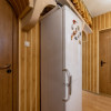 0% Comision Apartament Pitești zona Kaufland- Craiovei! thumb 5
