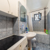 0% Comision Apartament Pitești zona Kaufland- Craiovei! thumb 6