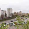 0% Comision Apartament Pitești zona Kaufland- Craiovei! thumb 7