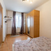 0% Comision Apartament Pitești zona Kaufland- Craiovei! thumb 8
