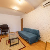0% Comision Apartament Pitești zona Kaufland- Craiovei! thumb 9