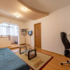 0% Comision Apartament Pitești zona Kaufland- Craiovei! thumb 10