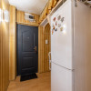 0% Comision Apartament Pitești zona Kaufland- Craiovei! thumb 11