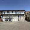 Clădire cu 2 Spații Comerciale S+P+1-Ultracentral Carei-Str.1 Dec. 1918   thumb 11