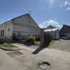 Clădire cu 2 Spații Comerciale S+P+1-Ultracentral Carei-Str.1 Dec. 1918   thumb 25