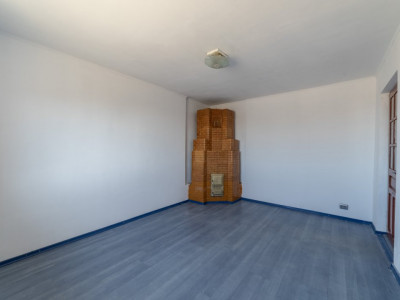 Apartament 2 camere Trivale