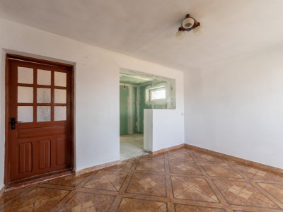 Apartament 3 Camere Bloc Nou Zona TEILOR- Zero Comision pentru cumparator!