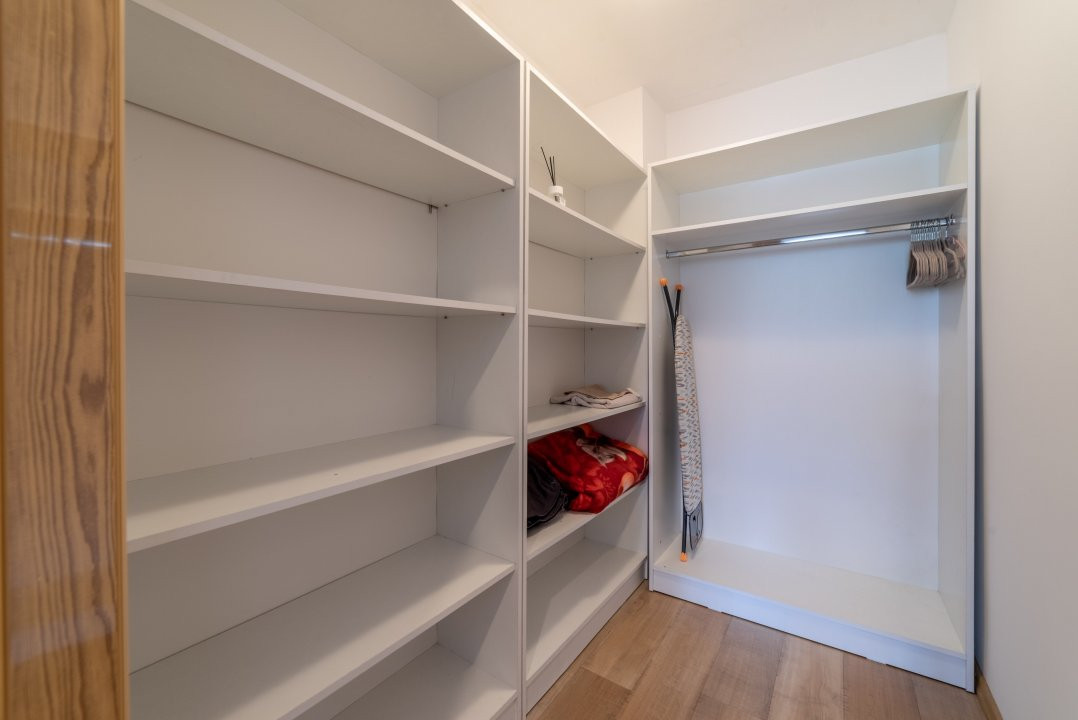 0% Comision Bloc NOU-Apartament 3 camere-decomandat-etaj 1-Stefanesti