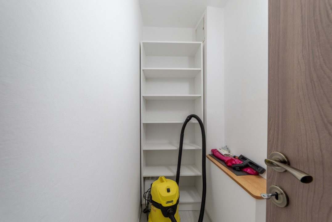 Apartament 2 Camere Renovat, Prima Inchiriere, Popa Sapca, Mobilat/Utilat